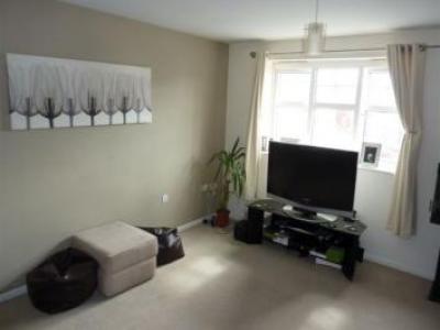 Louer Appartement Burton-on-trent rgion DERBY