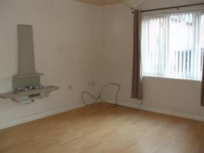 Louer Appartement Tipton