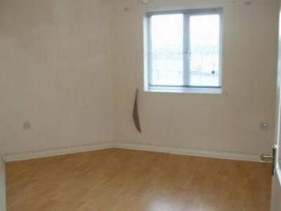 Louer Appartement Tipton rgion DUDLEY