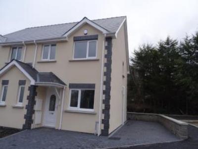 Annonce Location Maison Merthyr-tydfil