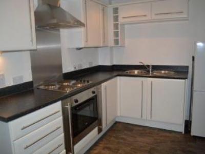 Louer Appartement Salford rgion MANCHESTER