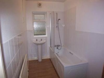 Louer Appartement Scarborough rgion YORK