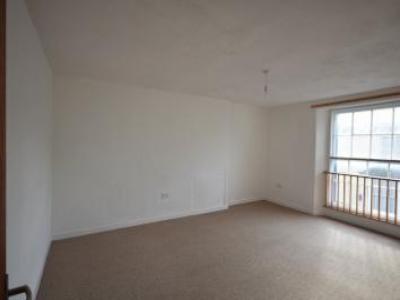 Louer Appartement Bideford rgion EXETER