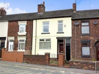 Annonce Location Appartement Stoke-on-trent