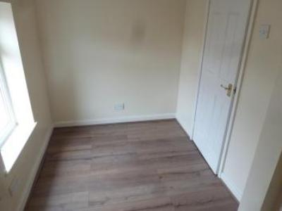 Louer Appartement Prenton rgion CHESTER