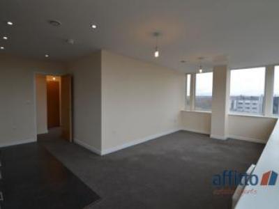 Annonce Location Appartement Leicester