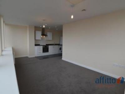 Louer Appartement Leicester