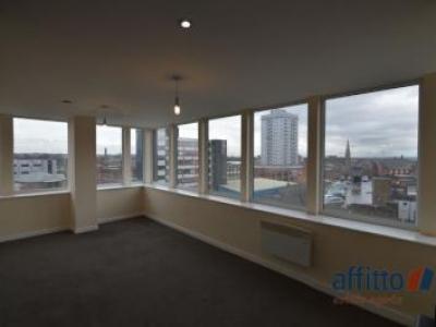 Louer Appartement Leicester rgion LEICESTER