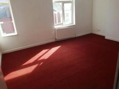 Louer Appartement Dudley