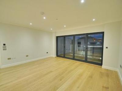 Louer Appartement Brentford rgion TWICKENHAM