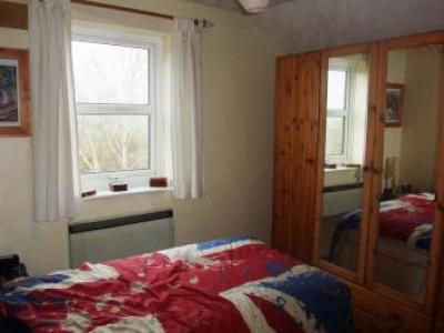 Louer Appartement St-neots rgion PETERBOROUGH