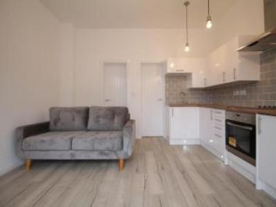 Annonce Location Appartement Cardiff