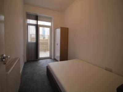 Louer Appartement Cardiff