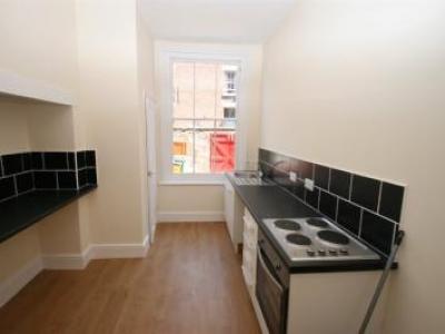 Annonce Location Appartement Southsea