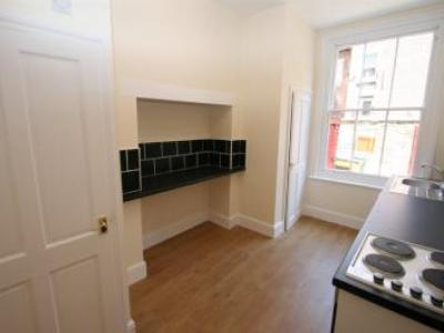 Louer Appartement Southsea