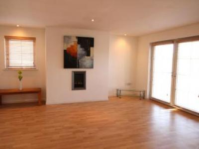 Louer Appartement Belfast