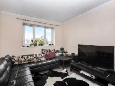 Louer Appartement Sunbury-on-thames