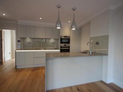 Louer Appartement Brentford