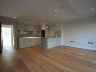 Louer Appartement Brentford rgion TWICKENHAM