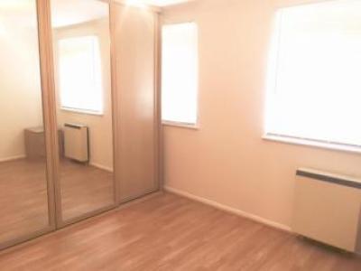 Louer Appartement Enfield