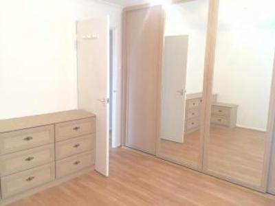 Louer Appartement Enfield rgion ENFIELD