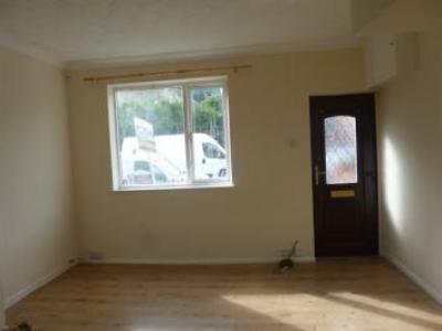 Annonce Location Maison Doncaster