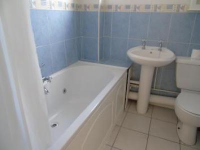 Louer Appartement Birkenhead