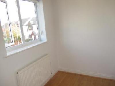 Louer Appartement Birkenhead rgion CHESTER