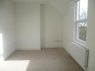 Louer Appartement Lytham-st-annes rgion BLACKPOOL