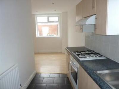 Annonce Location Appartement Sunderland