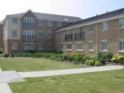 Annonce Location Appartement Borehamwood