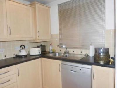 Louer Appartement Borehamwood