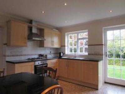 Louer Maison Borehamwood rgion WATFORD