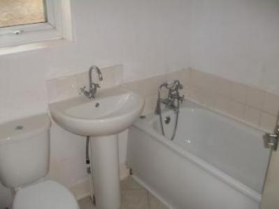 Louer Appartement Hounslow