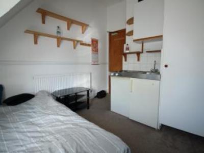 Louer Appartement Sutton rgion KINGSTON UPON THAMES