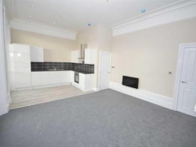 Louer Appartement Birkenhead rgion CHESTER