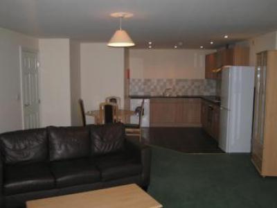 Annonce Location Appartement Wisbech