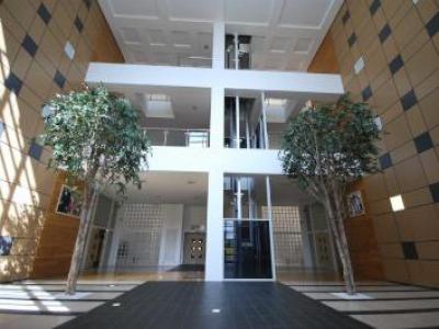 Annonce Location Appartement Newcastle-upon-tyne