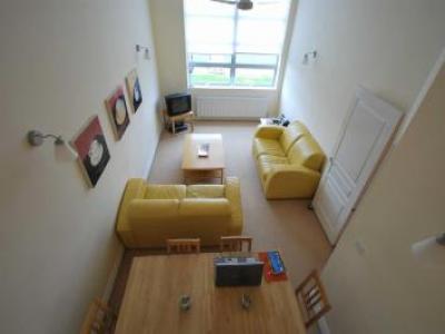 Louer Appartement Newcastle-upon-tyne