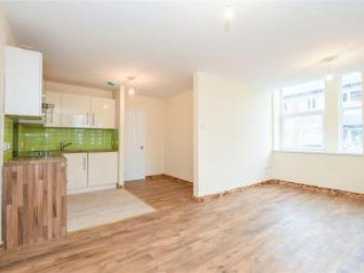 Annonce Location Appartement Cardiff