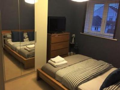 Louer Appartement Gateshead rgion NEWCASTLE UPON TYNE