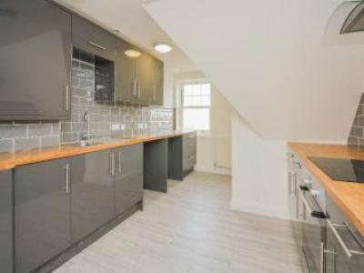 Annonce Location Appartement Canterbury