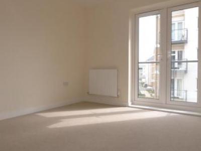 Louer Appartement Watford rgion WATFORD