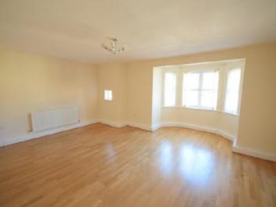 Annonce Location Appartement South-shields