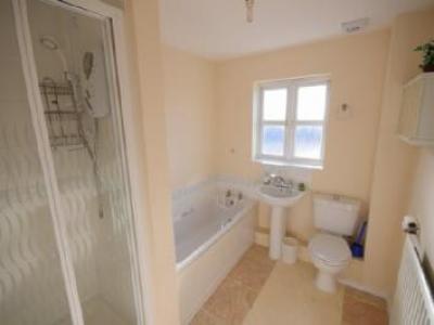 Louer Appartement South-shields