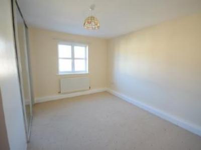 Louer Appartement South-shields rgion NEWCASTLE UPON TYNE