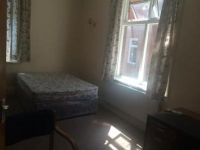 Louer Appartement Southampton