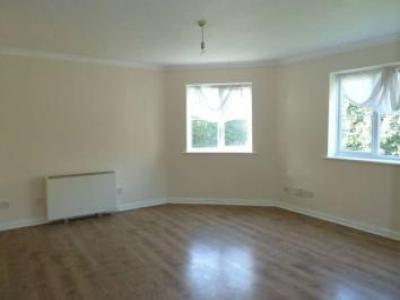 Annonce Location Appartement Barking