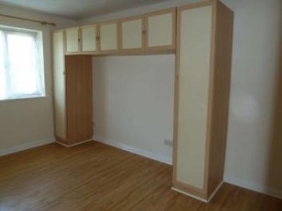 Louer Appartement Barking rgion ILFORD