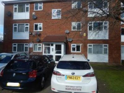 Annonce Location Appartement Harrow